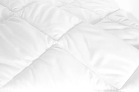 Výplň SWEET DREAMS - prikrývka 140x200 cm