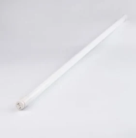 BERGE LED trubica - T8 - 25W - 150cm - 3250 lm - ECOLIGHT - HighLumen - neutrálna biela