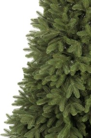 Vianočný stromček Jedľa FULL 3D 130 cm