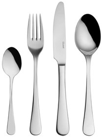 Príborový set 24 ks - Bacchus CNS - 123954