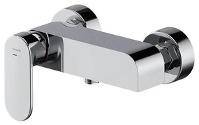 Cersanit S951-319 - Sprchová batéria CREA lesklý chróm