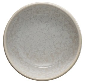 Miska 12 cm – Gaya Elements Lumina North - 493064