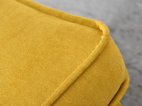 Taburetka Muriera (čierna). Akcia -15%. Vlastná spoľahlivá doprava až k Vám domov. 1136773