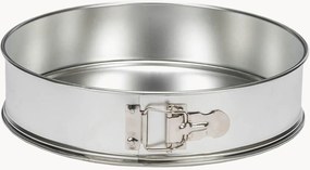 Forma na pečenie Patisse Basic