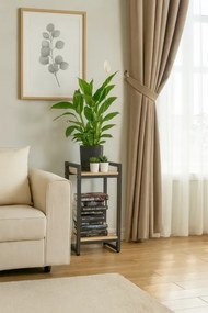 Stojan na kvety VERTICO