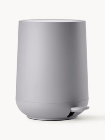 Odpadkový kôš s vrchnákom Softmotion Nova