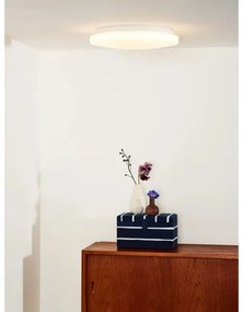 Lucide 79199/26/61 - LED Stropné svietidlo OTIS 1xLED/26W/230V