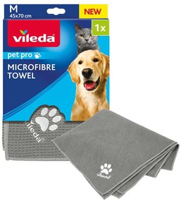 Uterák pre domáceho miláčika Pet – Vileda