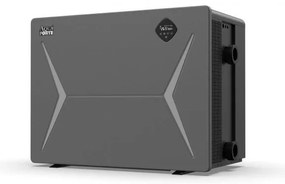 Tepelné čerpadlo Aquaforte Mr. Perfect max. 8,7 kW