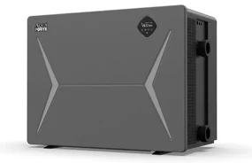Tepelné čerpadlo Aquaforte Mr. Perfect max. 8,7 kW