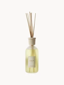 Difúzor Stile Mediterranea (pomaranč a citrón), 500 ml
