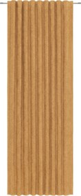 XXXLutz HOTOVÝ ZÁVES, 140/245 cm Esposa - Záclony & závesy - 005144000202