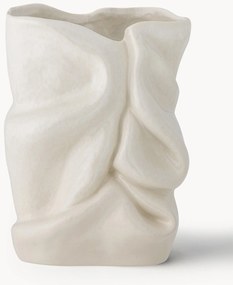 Váza Fabrice, V 22 cm