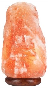 Soľná lampa SALLY 1xE14/25W/230V