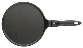 Panvica na palacinky WMF, ø 27 cm