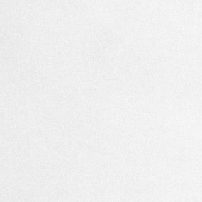 PRESTIERADLO Z MIKROVLÁKNA SOFT 140X200 CM BIELE