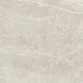 Dlažba Pietra Antica Crema 80x80