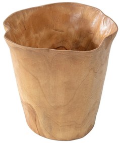 Miska Aboris 23x23x25 cm