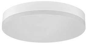 Greenlux LED Stropné svietidlo LED/18W/230V IP44 GXLS224