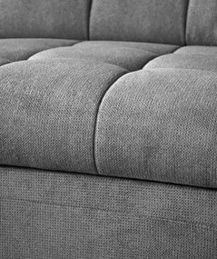 Sedacia súprava ZERO