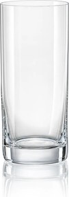 Crystalex poháre BARLINE 300 ml 6 ks