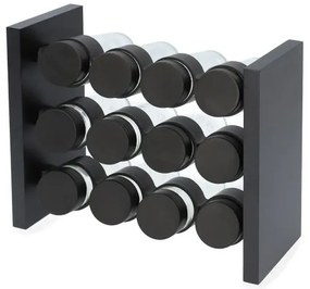 Súprava koreničiek OTTO 12 ks 809700