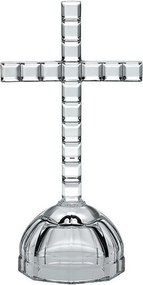 BOHEMIA ROOD KRÍŽ 215 MM