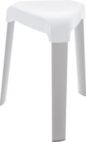 Stolička do sprchy – Orion