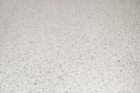 PVC podlaha Activia Marble sivá