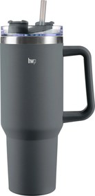XXXLutz TERMOHRNČEK 1.2 l Homeware Profession. - Kanvice & karafy - 006593009703