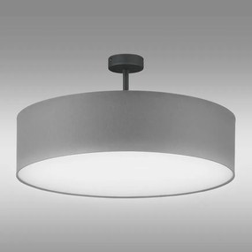 Luster Vienna 4239 Grafit Pl4