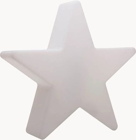 LED dekorácia do interiéru/exteriéru Shining Star