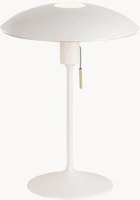 Stolová LED lampa Manta Ray