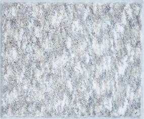 XXXLutz KOBERČEK DO KÚPEĽNE, 50/60 cm Grund - Online Only bytové doplnky - 008250016903
