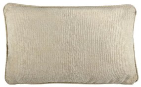 Obliečka Pure 30x50 ecru Merkury Home