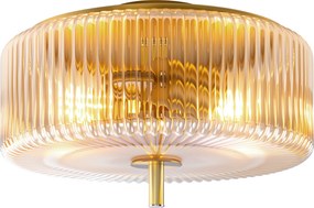 XXXLutz STROPNÉ SVIETIDLO, 30/18 cm Collett's Monde - Online Only bytové doplnky - 004707017202