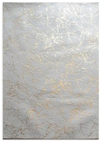 Koberec Noble-F 0,8/1,5 TD 3056-B1