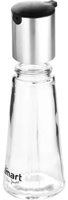 LAMART LT7019 SADA MENÁŽEK 4KS TASTE