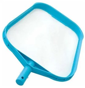 Sieťka hladinová INTEX - Leaf Skimmer IN-29050