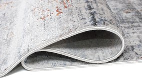 TA Koberec S759B SVETLOSIVÝ FEYRUZ FFS