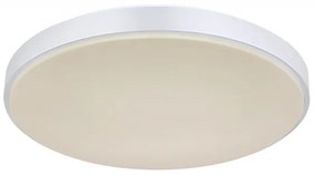Globo 41586-24 - LED Stmievateľné stropné svietidlo SONNY LED/24W/230V + DO