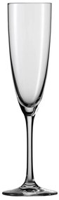 XXXLutz POHÁR NA SEKT Schott Zwiesel - Poháre na šampanské - 0058080205