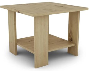 Konferenčný stolík Lena Artisan