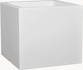 Obal na kvetináč Cubotti