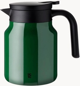 Termoska z nehrdzavejúcej ocele THERM-IT, 0,9 l