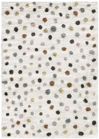 Koberec VAVIA SHAGGY BEANS