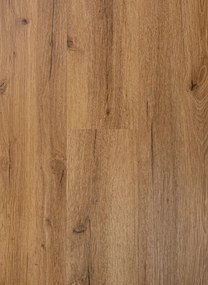 Vinylová podlaha kliková Green line Dub nature, 1190 x 180 mm, Egibi