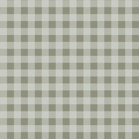 Tapeta klasická mriežková tmavo zelená 280×50 cm