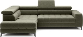 Sedacia súprava MARILYN