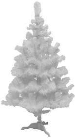 Vianočný stromček borovica biela 150